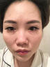 O'KADY黛 法國護膚品美白377精華液水乳面霜祛斑淡斑補水保濕抗皺緊致 美白377精華乳液面霜護膚品套裝 曬單實拍圖
