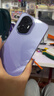 Hi nova 300 智選手機(jī) 新款5G手機(jī) NFC 防摔 防水 單反級(jí)雅顧人像 綠洲護(hù)眼屏青海湖電池 AI 拍照手機(jī) 墨巖黑 12GB+256GB 曬單實(shí)拍圖