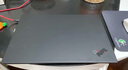 聯(lián)想Thinkpad X1Carbon 二手筆記本電腦 14英寸輕薄本 便攜旗艦商務(wù)辦公超級(jí)本9新 八X1C2020 i5十代16 512 2K高清屏 曬單實(shí)拍圖