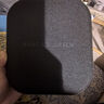 B&O Beoplay HX 頭戴式耳機無線藍(lán)牙 自適應(yīng)主動降噪音樂耳機/耳麥  節(jié)日禮物送禮 國家補貼 黑色 曬單實拍圖