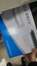 方舟適用奔圖TO400鼓架P3010D M7100dn打印機(jī)硒鼓m6700dw M6800fdw復(fù)印粉盒M7200fd m7300fdn p3320dws p3300 曬單實(shí)拍圖