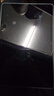 惠舟 三星平板S9/S8/S7/fe鋼化膜無(wú)塵倉Tab S7+/S8+/A9+/S9FE秒貼神器全屏覆蓋防爆玻璃平板電腦保護膜 三星Tab S9FE【10.9英寸】 電鍍高清款丨升級除塵無(wú)塵艙 曬單實(shí)拍圖