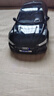 卡威合金仿真1:18奧迪rs7黑武士大號玩具車(chē)汽車(chē)模型玩具男孩禮物 1:18 奧迪RS7【鑰匙遙控正版】 曬單實(shí)拍圖
