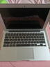 Apple MacBook Air/Pro 二手蘋(píng)果筆記本電腦 影音娛樂(lè ) MacBook Air 15年 11寸 曬單實(shí)拍圖