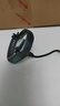 適用華為榮耀手環(huán)5充電器3/4運動手環(huán)3pro充電底座充電線B19/29 榮耀3/4/5充電座+線【推薦套裝】 曬單實拍圖