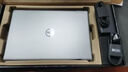 戴爾（DELL）Precision 7780 deepseek筆記本電腦AI圖形移動(dòng)工作站i9-13950HX/64G/2T/RTX4000Ada 12G 曬單實(shí)拍圖