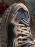 斯凱奇（Skechers）秋季男鞋輕便機(jī)能怪獸鞋系列潮流老爹鞋舒適百搭日常運(yùn)動休閑鞋 曬單實(shí)拍圖