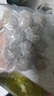 暖男廚房潮汕牛肉丸手打正宗牛筋丸墨魚丸手工花枝丸火鍋丸子火鍋食材套餐 牛肉火鍋套餐7件套 共2.5斤 曬單實(shí)拍圖