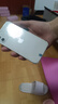 【已驗機】Apple 蘋果12 /12Pro/12promax /12mini 三方屏 二手蘋果手機 蘋果12mini 128G 曬單實拍圖