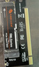 技嘉（GIGABYTE）魔鷹 5070Ti GAMING OC 16G 顯卡 + 750W魔鷹金牌電源套裝 曬單實(shí)拍圖