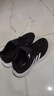阿迪達斯 （adidas）官方艦店2025秋季新款男士運動(dòng)鞋 透氣網(wǎng)面跑步鞋子男 耐磨休閑鞋 現貨速發(fā)/舒適跑步鞋/主推 41 曬單實(shí)拍圖
