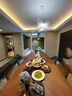 唯寶（Villeroy Boch）德國進(jìn)口匠心巖餐具套裝家用輕奢4到8人食用 6頭 匠心巖二人食套裝-組合色 曬單實拍圖