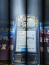 E修派 適用vivo全系列手機(jī)電池【3C認(rèn)證】大容量超長(zhǎng)續(xù)航 換 適用vivo X27電池128G【驍龍675版】 曬單實(shí)拍圖