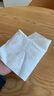 來朵棉花智能濕巾紙加熱器保溫一次性電動(dòng)毛巾機(jī)新生兒寶寶棉柔巾手機(jī)遠(yuǎn)程嬰幼兒家用恒溫毛巾架W2J W2J壓縮毛巾【108片/盒】JYC90E-40H 曬單實(shí)拍圖