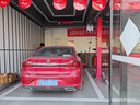 噶爾法（GALFER）ITT 前剎車片陶瓷適用原裝原廠 GC501051 前輪4片 長安 逸動PLUS 曬單實(shí)拍圖