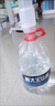 筷創(chuàng  )礦泉水按壓器礦泉水抽水器手壓式農夫吸水器怡寶壓水器/大號 農夫山泉5升 怡寶4.5升 曬單實(shí)拍圖