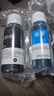 長(zhǎng)平適用惠普 HP Ink Tank 310 311 118 318 319 series墨水彩色打印機(jī)GT51 GT52青色填充墨水 曬單實(shí)拍圖