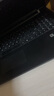 聯(lián)想（Lenovo)原裝SSD 適用G510 G480 G470 G460 G410筆記本固態(tài)硬盤 240G（預(yù)裝win10 64位） G50-30/45/70/80/G550/G400 曬單實(shí)拍圖