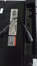 紐曼（Newmine）HL2008TSD-278（R） 錄音電話機(jī)座機(jī) 黑名單防騷擾 答錄留言 辦公電話會(huì)議座機(jī) 曬單實(shí)拍圖