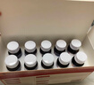 AMERRITION美國進(jìn)口麥瑞紳膠原蛋白肽口服液抗糖飲美白抗氧化衰老 【鎮(zhèn)店銷冠 單月套餐】升級款30ml*30瓶肽 曬單實(shí)拍圖