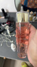 名后旗艦正品三亞玫瑰谷JESS玫瑰花瓣精華液補(bǔ)水護(hù)膚品套裝化妝品 玫瑰花瓣精華液110ml 曬單實(shí)拍圖