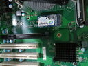 天迪工控M.2接口(NVMe協(xié)議)寬溫工業(yè)固態(tài)硬盤M.2-2280容量128G/256G/512G M.2-2280/工業(yè)固態(tài)512G/-20~70℃ NVME協(xié)議 曬單實(shí)拍圖