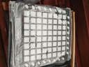 WORLDE電音打擊墊launchpad midi編曲鍵盤(pán)DJ音樂(lè)控制器 打擊樂(lè)器初學(xué)者 旗艦款【自帶音源】 官方標(biāo)配禮包 曬單實(shí)拍圖