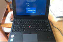 ThinkPad 聯(lián)想X1 yoga AI 360度翻轉折疊 2024款全新英特爾酷睿高端輕薄便攜商務(wù)辦公設計高性能筆記本電腦 Ultra5-125U 32G 1T 觸摸屏/標配 360度旋轉觸摸屏 高色域指紋識別 曬單實(shí)拍圖
