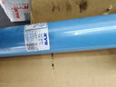 KYB 減震器避震器 英菲尼迪 Q50L 2.0T  運(yùn)動(dòng)式 藍(lán)筒 前減2只裝 曬單實(shí)拍圖
