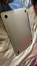 Apple MacBook Air/Pro 二手蘋(píng)果筆記本電腦 蘋(píng)果 MacBook Air 12年 13寸 曬單實(shí)拍圖
