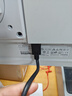藝卓二手24/27寸EIZO EV2451專業(yè)設(shè)計(jì)制圖繪圖廣告辦公護(hù)眼照片顯示器 23.8寸EV2451庫存效果 1920X1080 曬單實(shí)拍圖