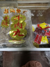 正宗潮汕牛肉丸手打純牛肉 牛筋丸燒烤麻辣燙關(guān)東煮火鍋丸子食材 精選牛筋丸5斤【送醬料包】 原產(chǎn)地發(fā)出 曬單實拍圖