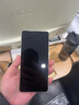 vivo S19 S19Pro 二手5G手機 第三代驍龍7 6000mAh超薄長(cháng)續航 游戲拍照手機 S19 煙雨青 12GB+512GB 99新 曬單實(shí)拍圖