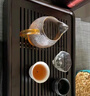 陶福氣茶盤家用輕奢現(xiàn)代小型儲(chǔ)水式茶臺(tái)功夫茶具竹茶盤長方形簡約托盤 福和茶盤(中)【升級(jí)加厚】 曬單實(shí)拍圖