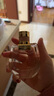 蔻依（Chloe）戀旅女士香氛50ml小豬包生日七夕情人節(jié)禮物送女友效期至26年8月 曬單實(shí)拍圖