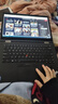 聯(lián)想ThinkPad x1Yoga二手筆記本電腦高清觸摸屏折疊手寫平板式二合一 輕薄商務(wù)辦公本95新 20款L13yoga-i5十代16G-512G固態(tài) 翻轉(zhuǎn)觸屏平板二合一 曬單實(shí)拍圖