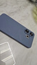 庚辰 適用紅米Note13R手機殼液態(tài)硅膠Redmi Note13R保護套全包防摔小米note13r直邊外殼男女款超薄軟殼 紅米Note13R【薰衣草灰】配鋼化膜 曬單實(shí)拍圖