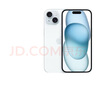 美版機(jī) iPhone15 蘋果 iPhone15plus 全新后封  三網(wǎng)通 5G手機(jī) 6.1英寸iPhone15藍(lán)色 128GB 美版有鎖 全新未激活 開孔 曬單實(shí)拍圖