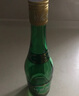 竹葉青山西杏花村汾酒  38度玻瓶竹葉青酒475ml*3瓶  杏花村露酒 裸瓶 38%vol 475mL 3瓶 曬單實(shí)拍圖