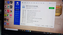 聯(lián)想ThinkpadP53 X1 P1隱士 二手筆記本電腦 獨(dú)顯繪圖3D建模渲染移動(dòng)圖形工作站 9新 八P52 i7八代16 512 4G獨(dú)顯 4k屏幕 曬單實(shí)拍圖