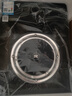 華帝（VATTI）聚能灶單眼灶天然氣灶嵌入式燃?xì)庠钆_(tái)式大火力家用紅外線光波灶具猛火灶 i10017B 天然氣 曬單實(shí)拍圖