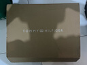 Tommy Hilfiger【戶(hù)外防水】秋冬男裝潮流可收納帽立領(lǐng)風(fēng)衣款運動(dòng)夾克外套 【風(fēng)衣款軟殼夾克】午夜藍FAP S （推薦：120-135斤） 曬單實(shí)拍圖