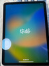 iPad Air4 第四代平板10.9英寸 ipad平板 蘋果平板電腦 玫瑰金【評(píng)價(jià)有禮】 256G WiFi版 未激活+店保一年 曬單實(shí)拍圖