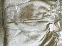 耐克（NIKE）Sportswear Club Fleece 男子加絨長(cháng)褲 BV2708-063 M 曬單實(shí)拍圖