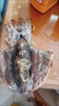 新曬精品墨魚(yú)干正宗東海野生大墨魚(yú)干烏賊干目魚(yú)干新鮮 500克(大墨魚(yú)干8-14只) 曬單實(shí)拍圖