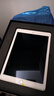 蘋(píng)果（Apple） iPad Pro 9.7英寸 2016款 二手平板電腦 二手蘋(píng)果平板 金色 128G WiFi 曬單實(shí)拍圖