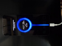 榮耀GT【國家補貼15%】 新品5G手機 榮耀幻影引擎 第三代驍龍8 榮耀AI綠洲護眼電競屏 幻影黑 16GB+512GB【一年碎屏險+三年質(zhì)?！?12期免息套餐 曬單實(shí)拍圖