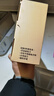 松下（Panasonic）微波爐23升微波爐烤箱一體機全自動(dòng)變頻微波燒烤多功智能家用微波爐微烤一體機 NN-GF36JBXPE 曬單實(shí)拍圖