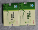 京都安順堂益通膠囊18g/盒庫拉索蘆薈凍干粉改善胃腸道功能潤腸通便 60粒*1盒 曬單實拍圖