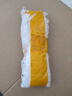 TYT SMA對講機轉接頭手臺天線(xiàn)和車(chē)載饋線(xiàn)連接器轉換頭 SMA母頭轉M母頭 曬單實(shí)拍圖